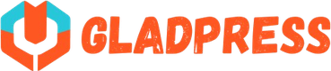 Gladpress