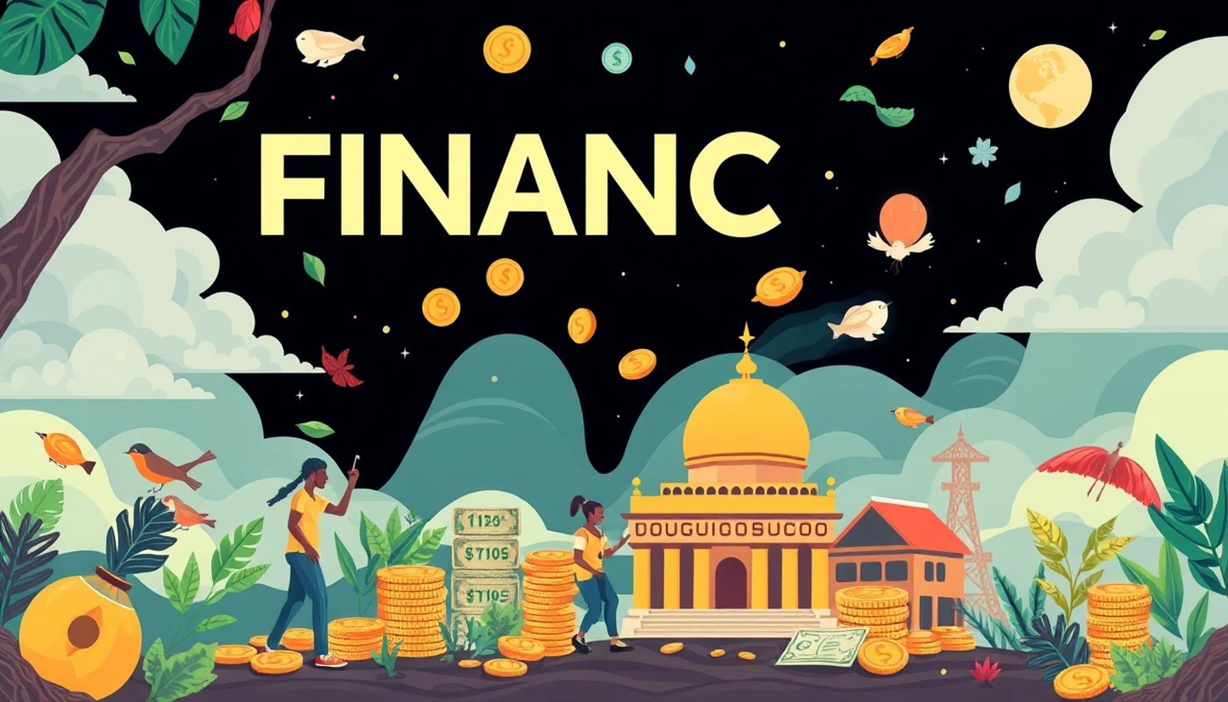 Incorporating Cultural Elements: Enriching Your Adventures with Diversity and Realism