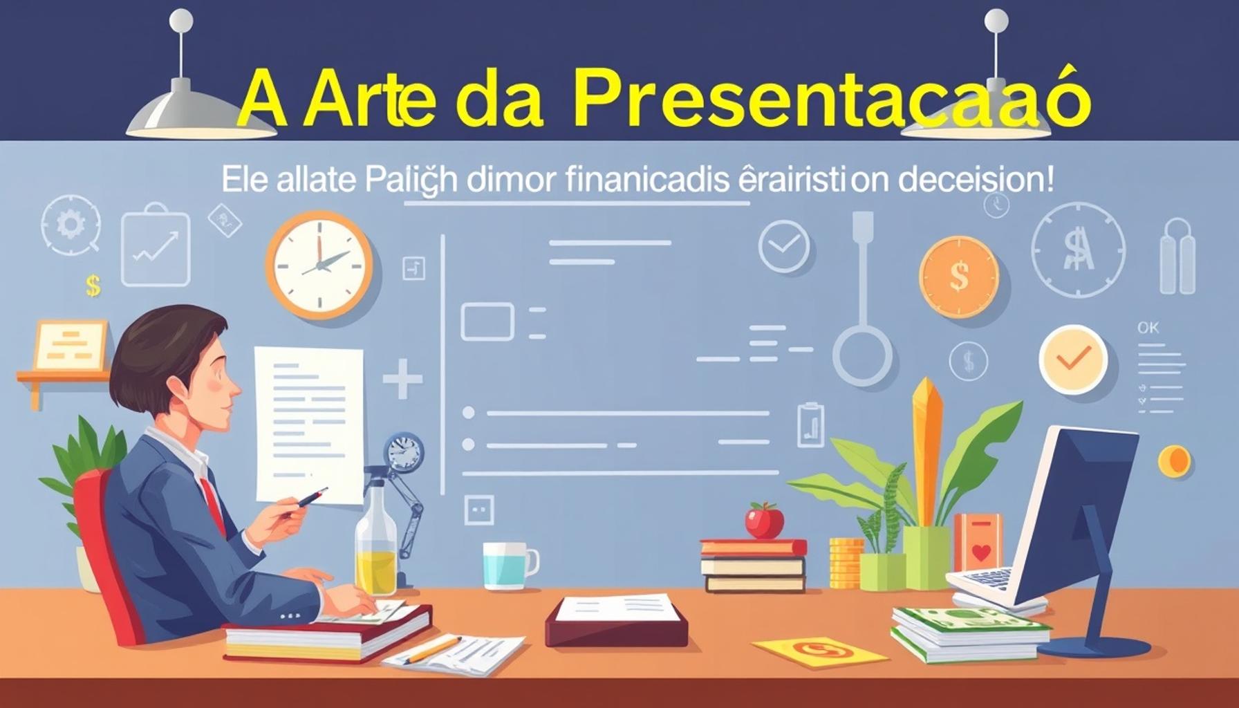 The Art of Presentation: How to Beautify Your Dishes to Impress