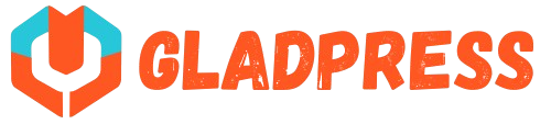gladpress.com