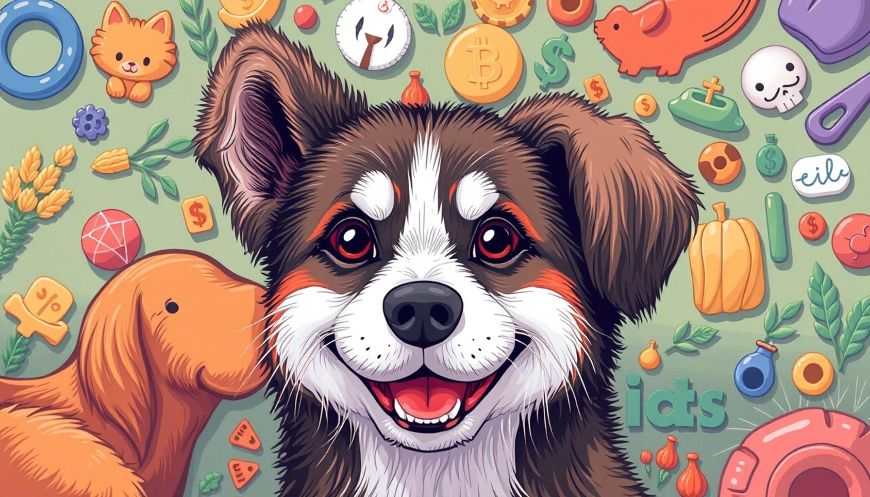 Understanding Pet Behavior: Training Techniques for a Happy and Well-Adjusted Companion