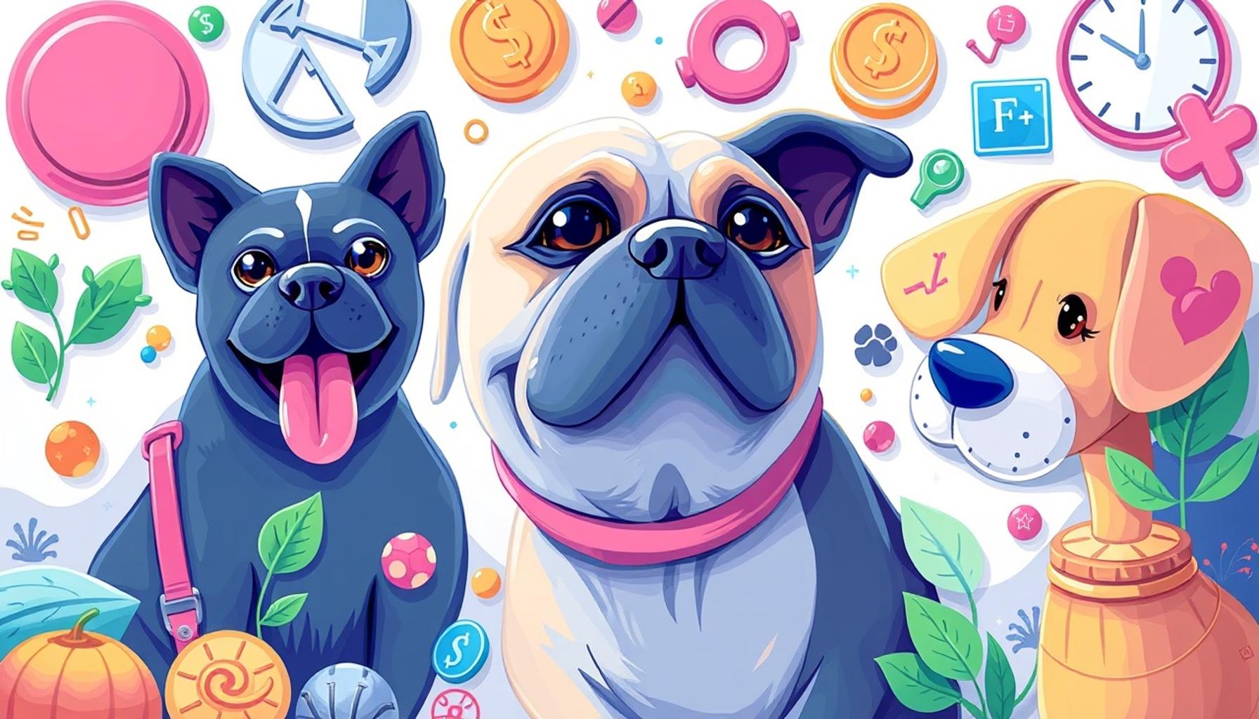 Training Tips for New Pet Owners: Ensuring Pet Safety and Well-being