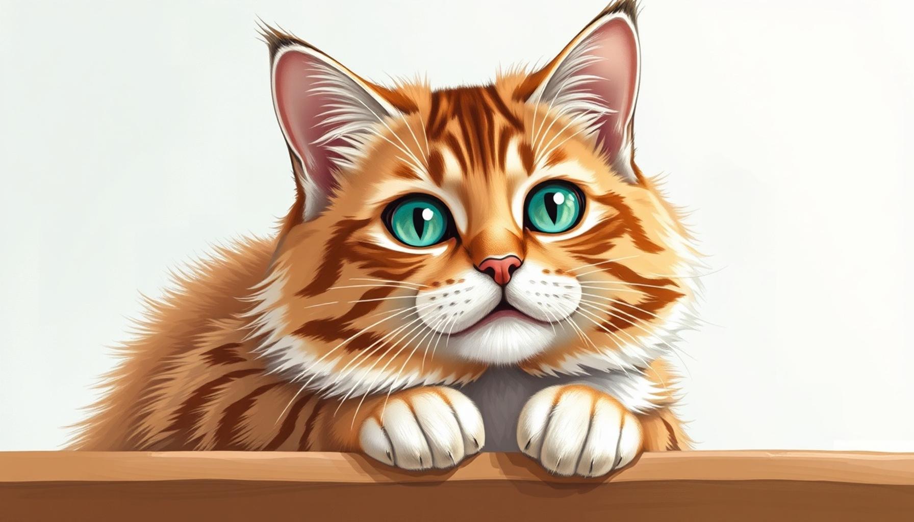 Enrichment Activities for Cats: Training Techniques to Promote Mental Health and Wellness