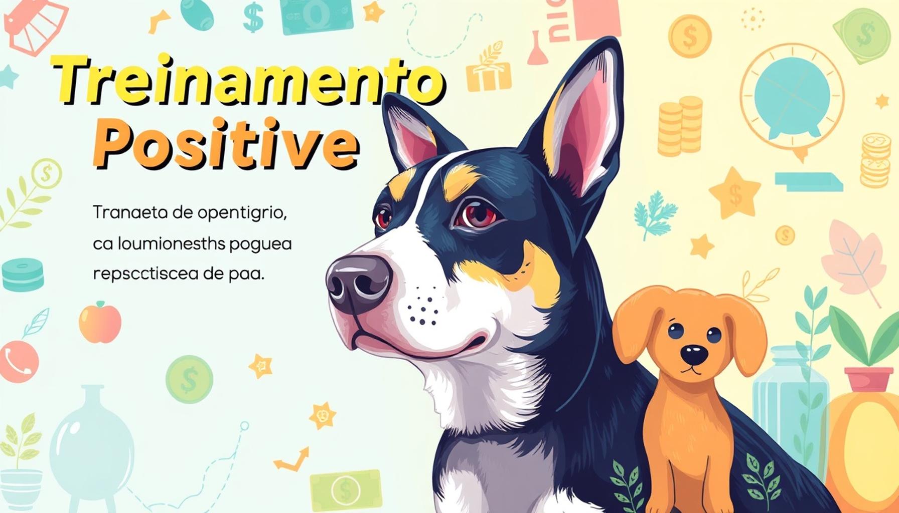 Positive Training: Socialization and Obedience Techniques for New Pet Owners