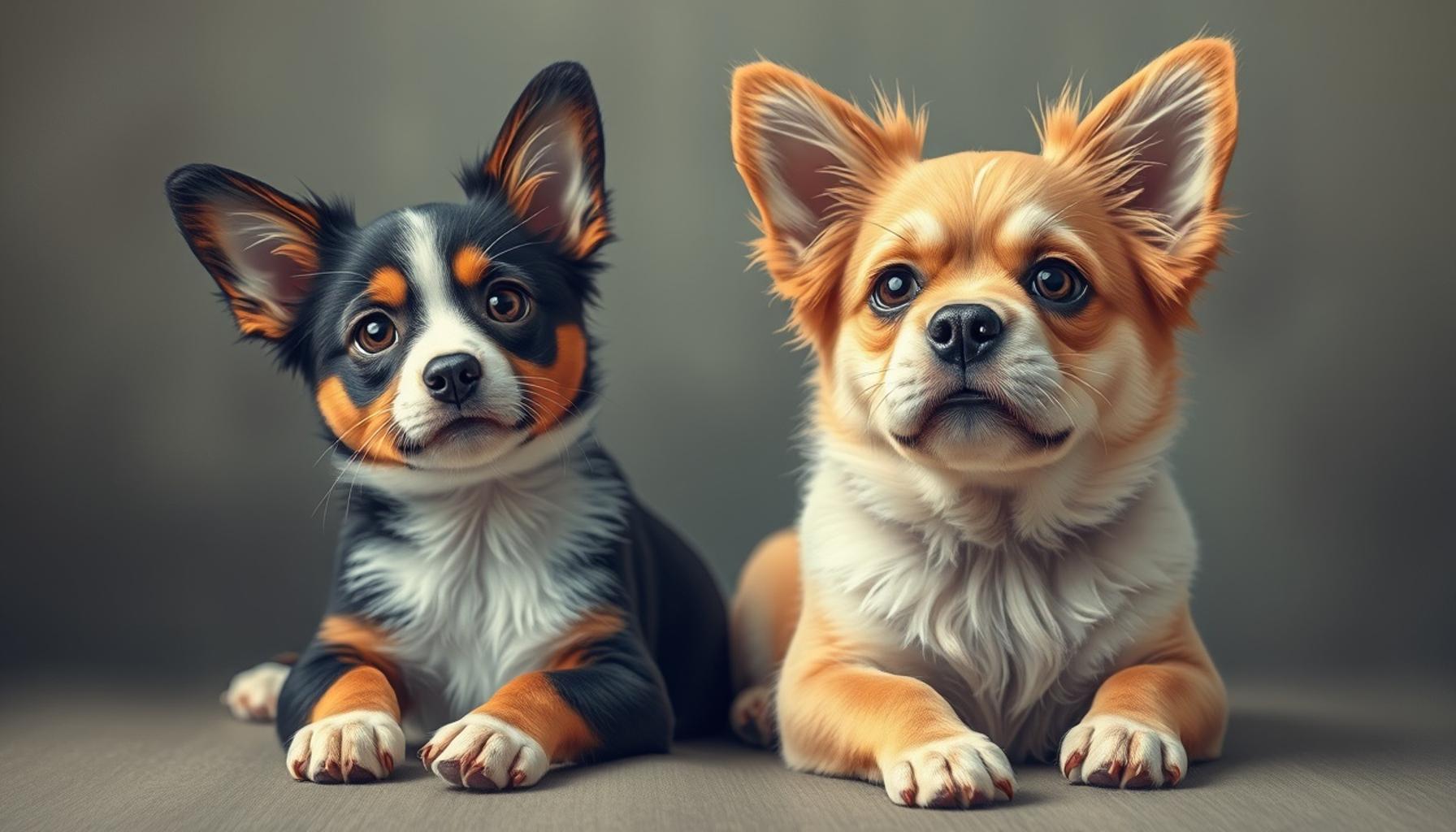 Essential pet care tips?>