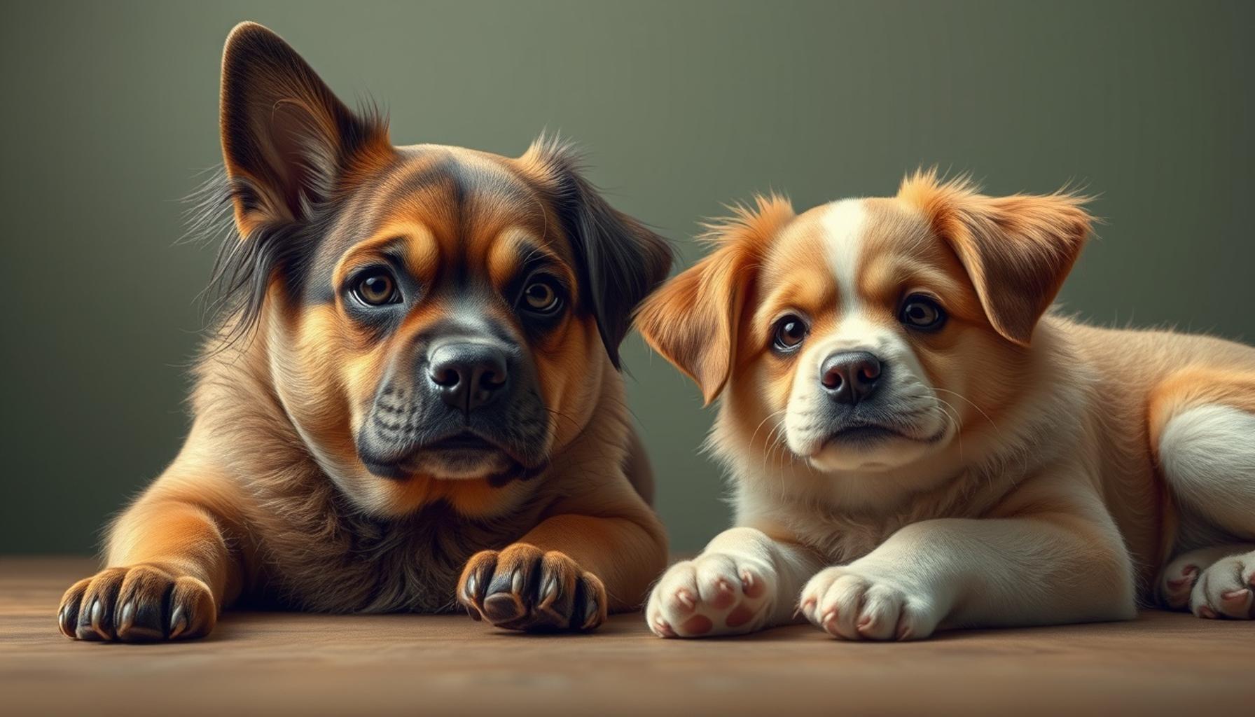 Insights into animal health?>