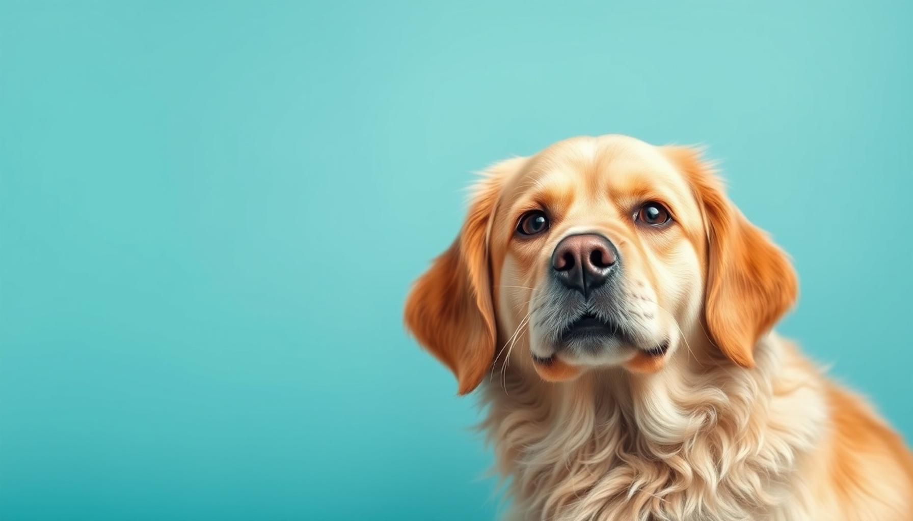 Training techniques for pets?>